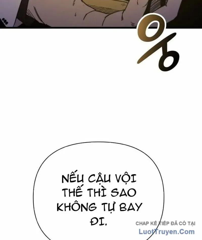 Xâm Lăng Âm Giới Chapter 10 - Trang 14