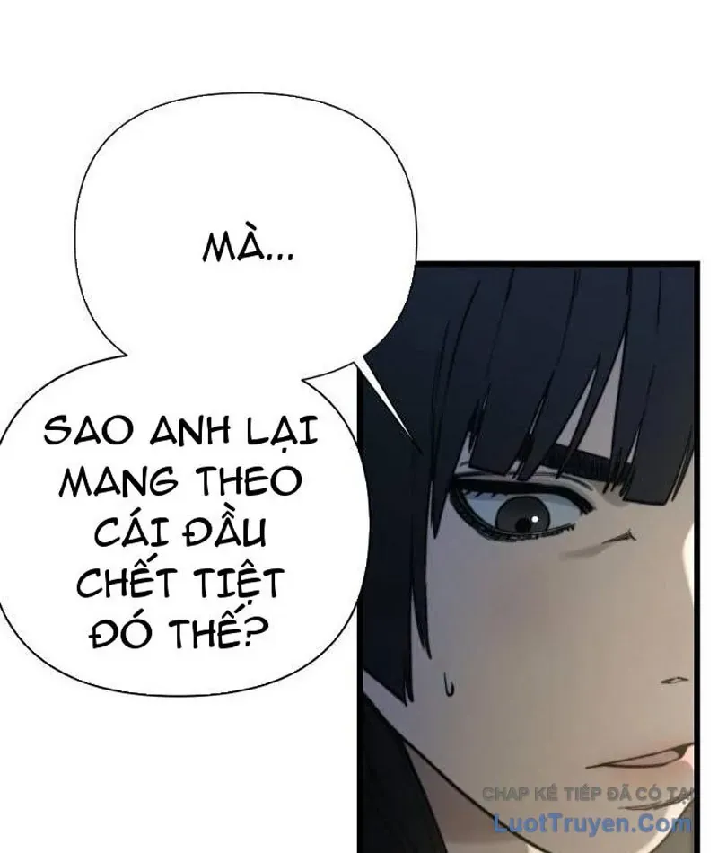 Xâm Lăng Âm Giới Chapter 10 - Trang 18