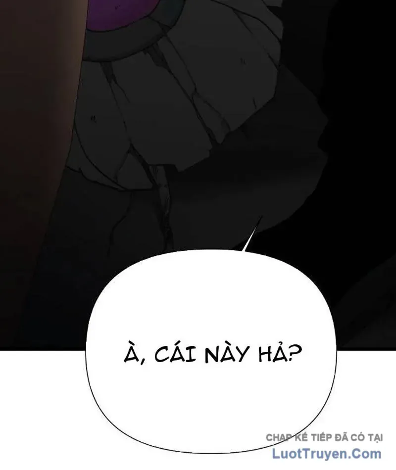 Xâm Lăng Âm Giới Chapter 10 - Trang 20