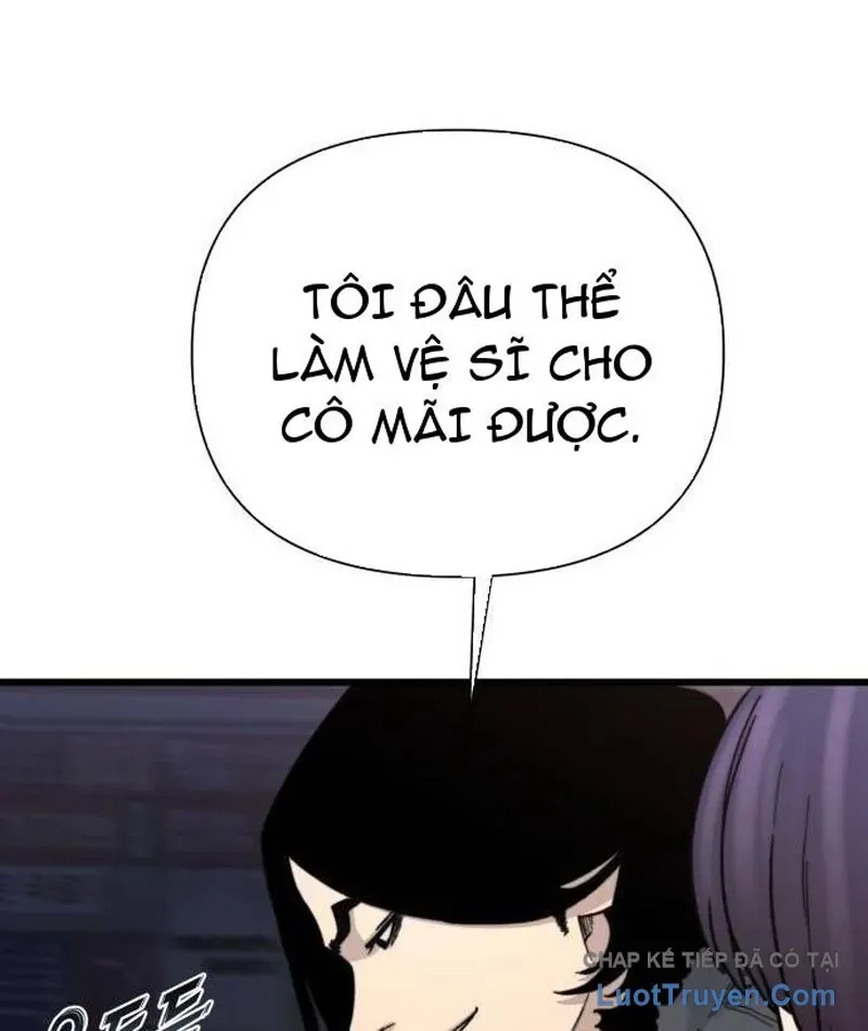 Xâm Lăng Âm Giới Chapter 10 - Trang 22