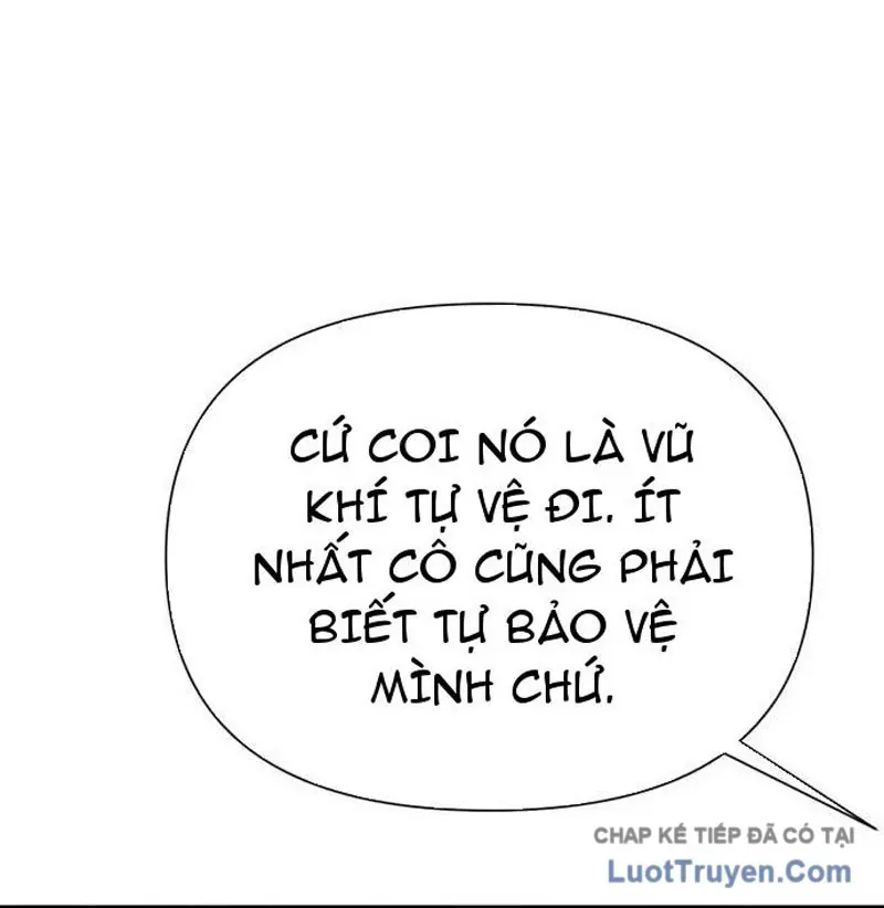 Xâm Lăng Âm Giới Chapter 10 - Trang 26