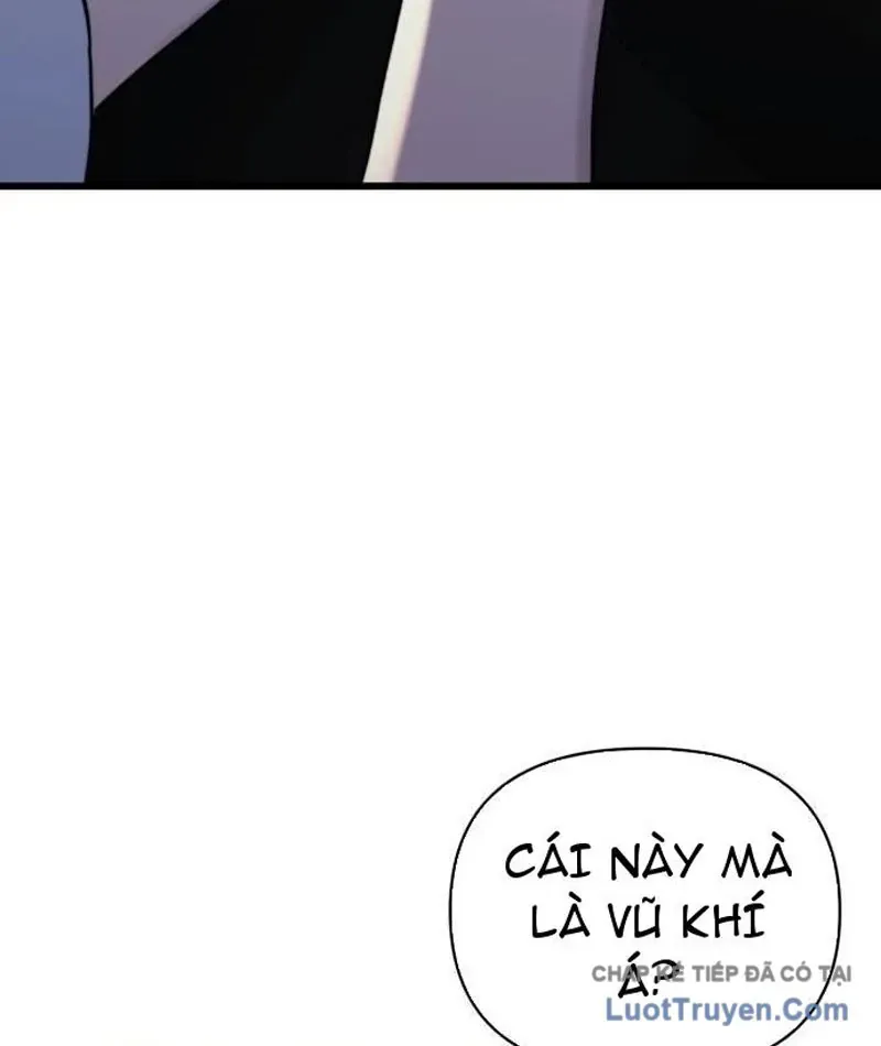 Xâm Lăng Âm Giới Chapter 10 - Trang 28
