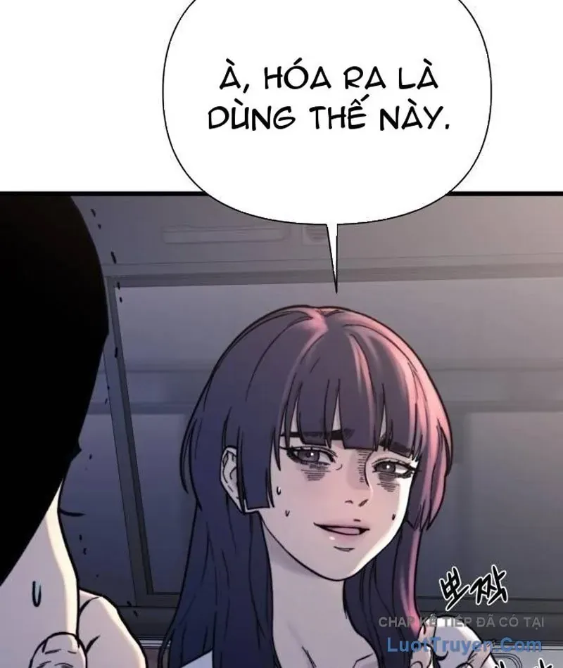 Xâm Lăng Âm Giới Chapter 10 - Trang 34