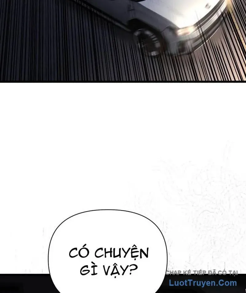 Xâm Lăng Âm Giới Chapter 10 - Trang 41