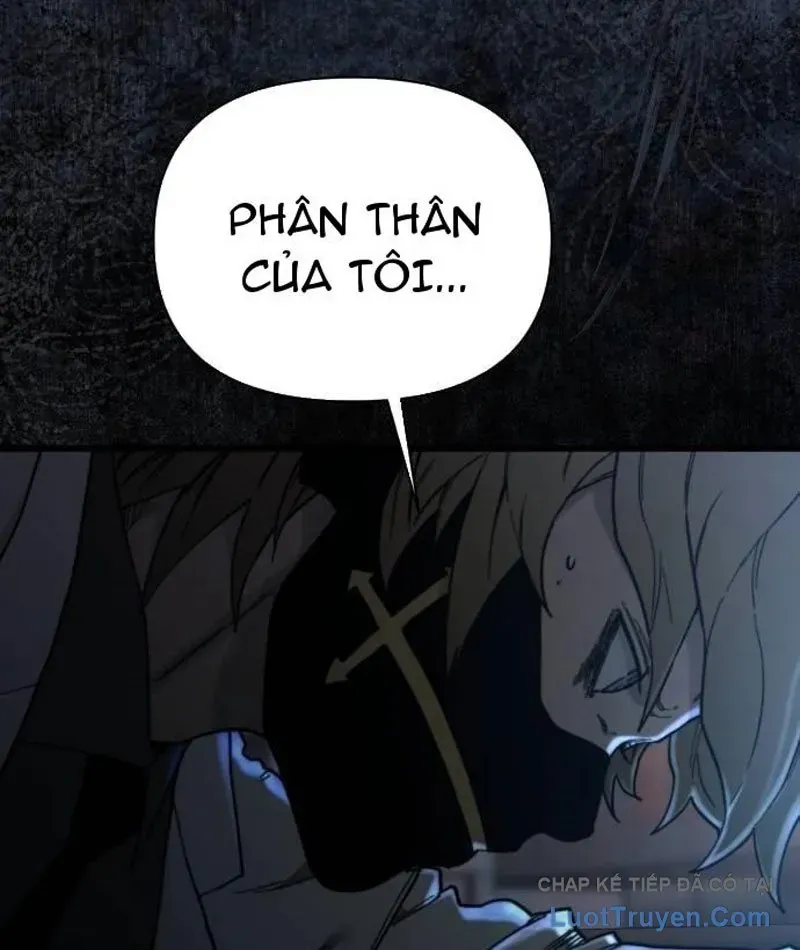Xâm Lăng Âm Giới Chapter 10 - Trang 43