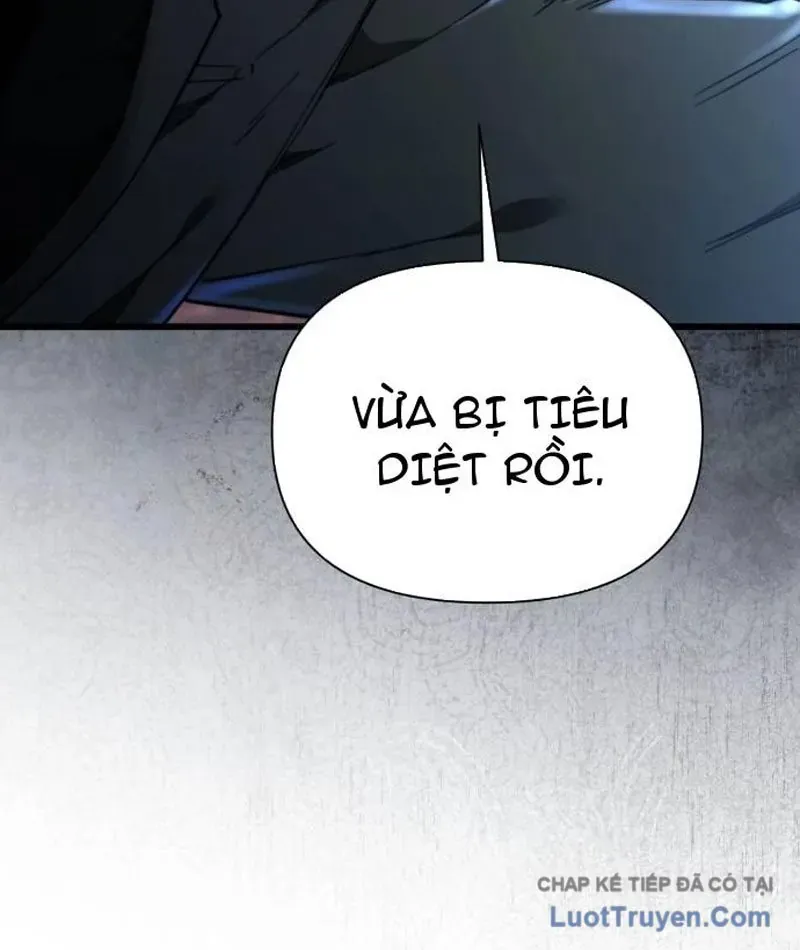 Xâm Lăng Âm Giới Chapter 10 - Trang 44