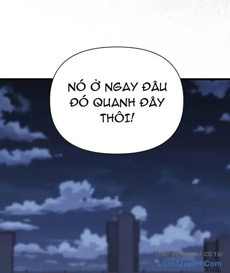 Xâm Lăng Âm Giới Chapter 10 - Trang 45