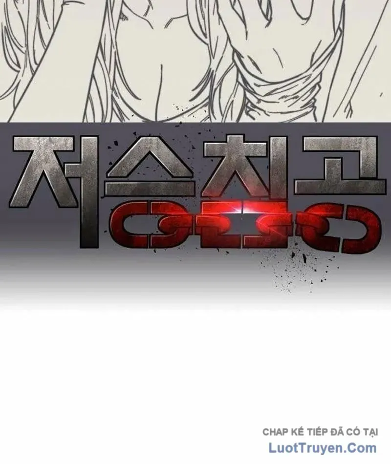 Xâm Lăng Âm Giới Chapter 10 - Trang 7