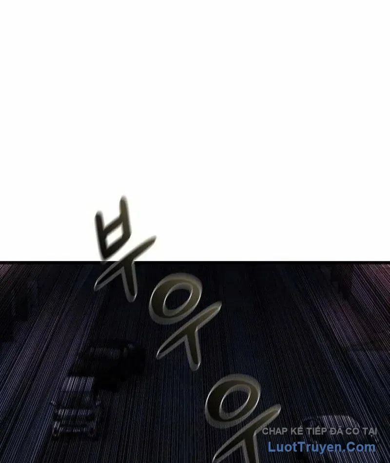 Xâm Lăng Âm Giới Chapter 10 - Trang 8
