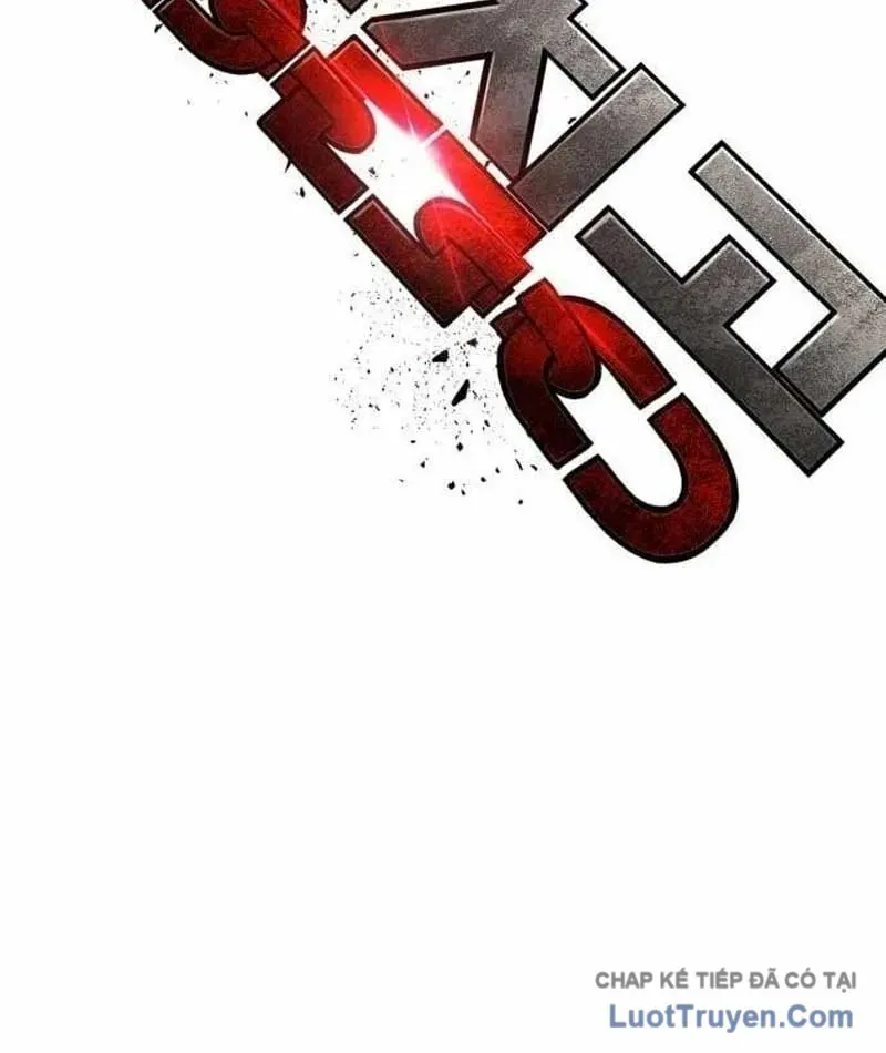 Xâm Lăng Âm Giới Chapter 11 - Trang 11