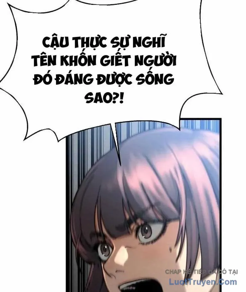 Xâm Lăng Âm Giới Chapter 11 - Trang 14
