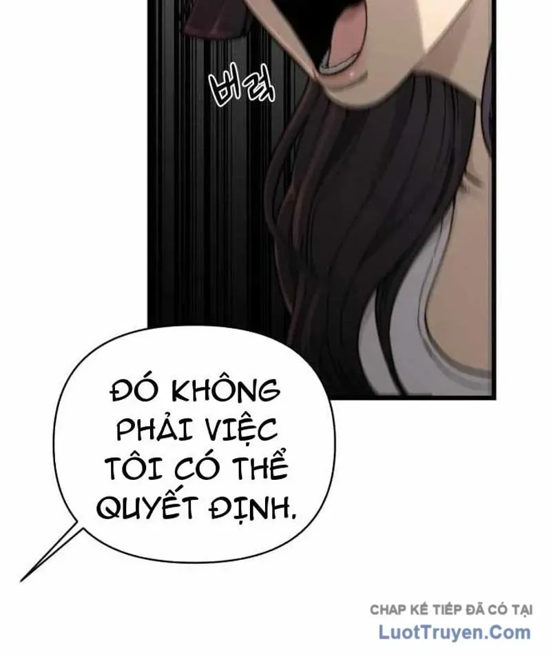 Xâm Lăng Âm Giới Chapter 11 - Trang 15