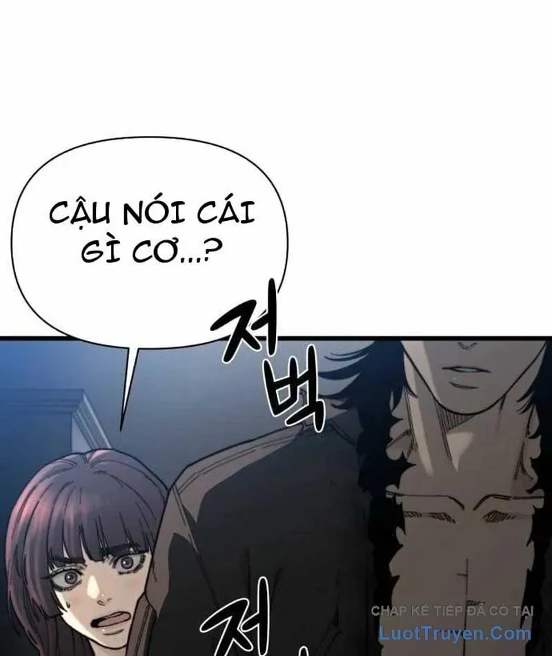 Xâm Lăng Âm Giới Chapter 11 - Trang 18