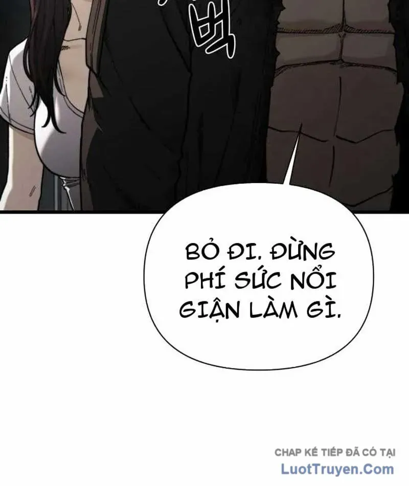 Xâm Lăng Âm Giới Chapter 11 - Trang 19