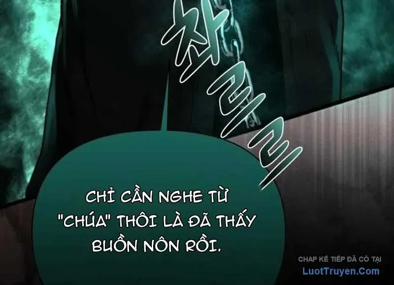 Xâm Lăng Âm Giới Chapter 11 - Trang 25