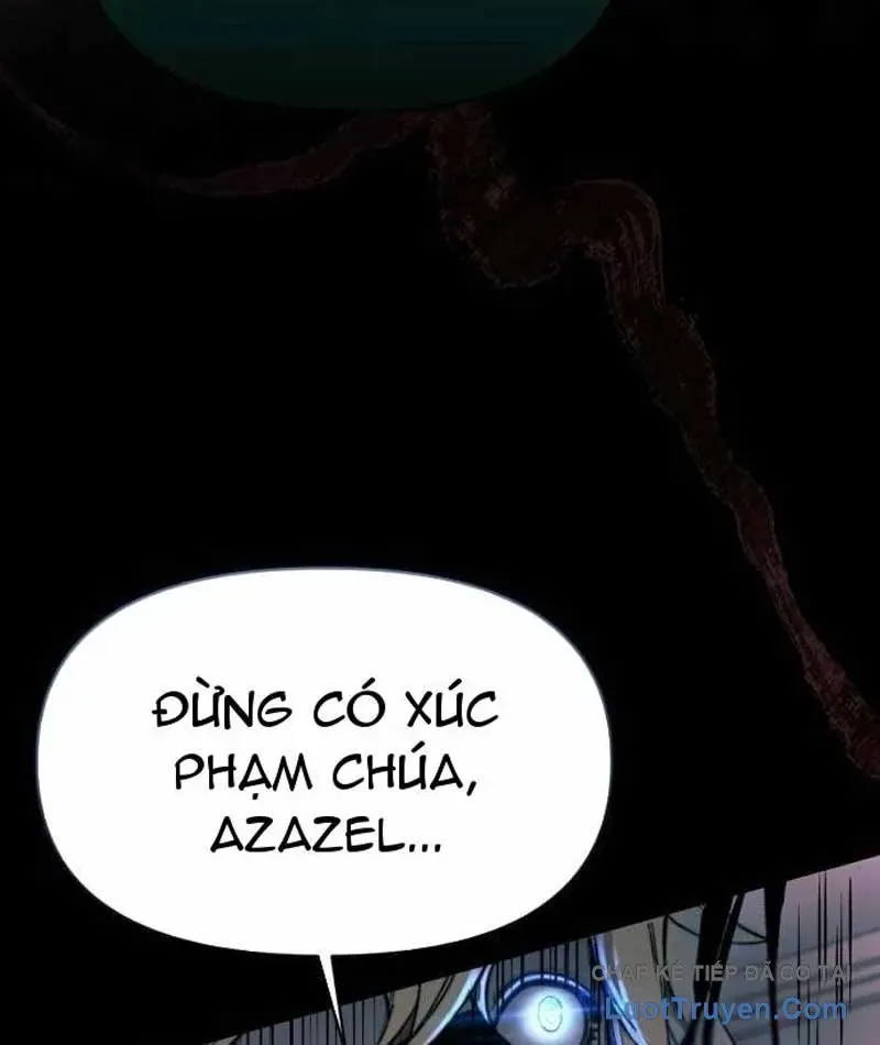 Xâm Lăng Âm Giới Chapter 11 - Trang 26