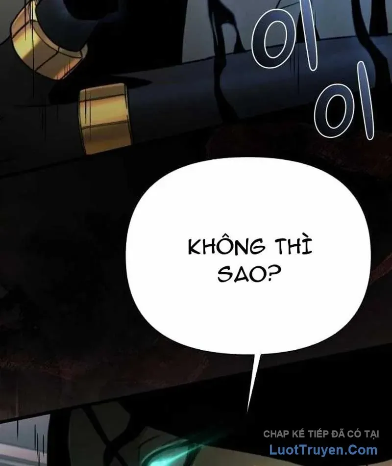 Xâm Lăng Âm Giới Chapter 11 - Trang 28