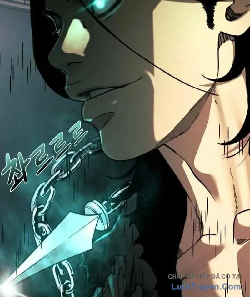 Xâm Lăng Âm Giới Chapter 11 - Trang 29