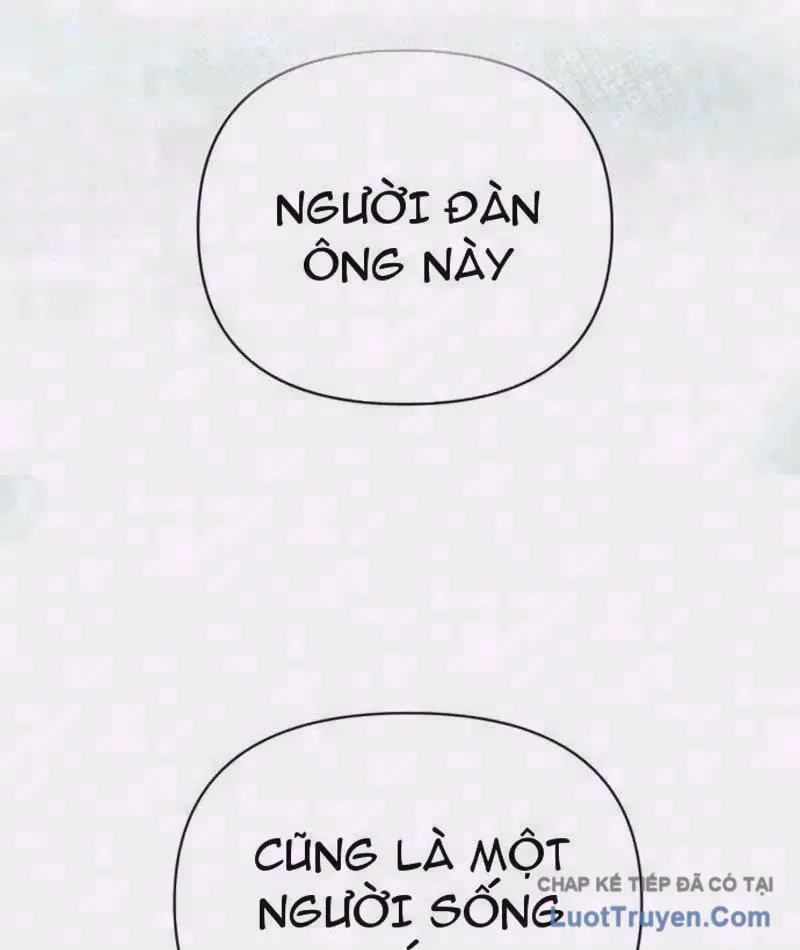 Xâm Lăng Âm Giới Chapter 11 - Trang 3