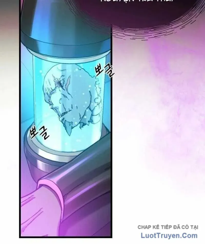 Xâm Lăng Âm Giới Chapter 11 - Trang 37