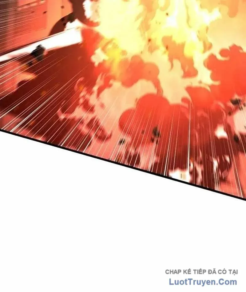 Xâm Lăng Âm Giới Chapter 11 - Trang 40
