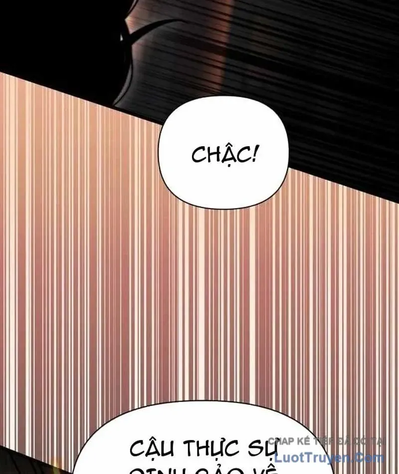 Xâm Lăng Âm Giới Chapter 11 - Trang 45