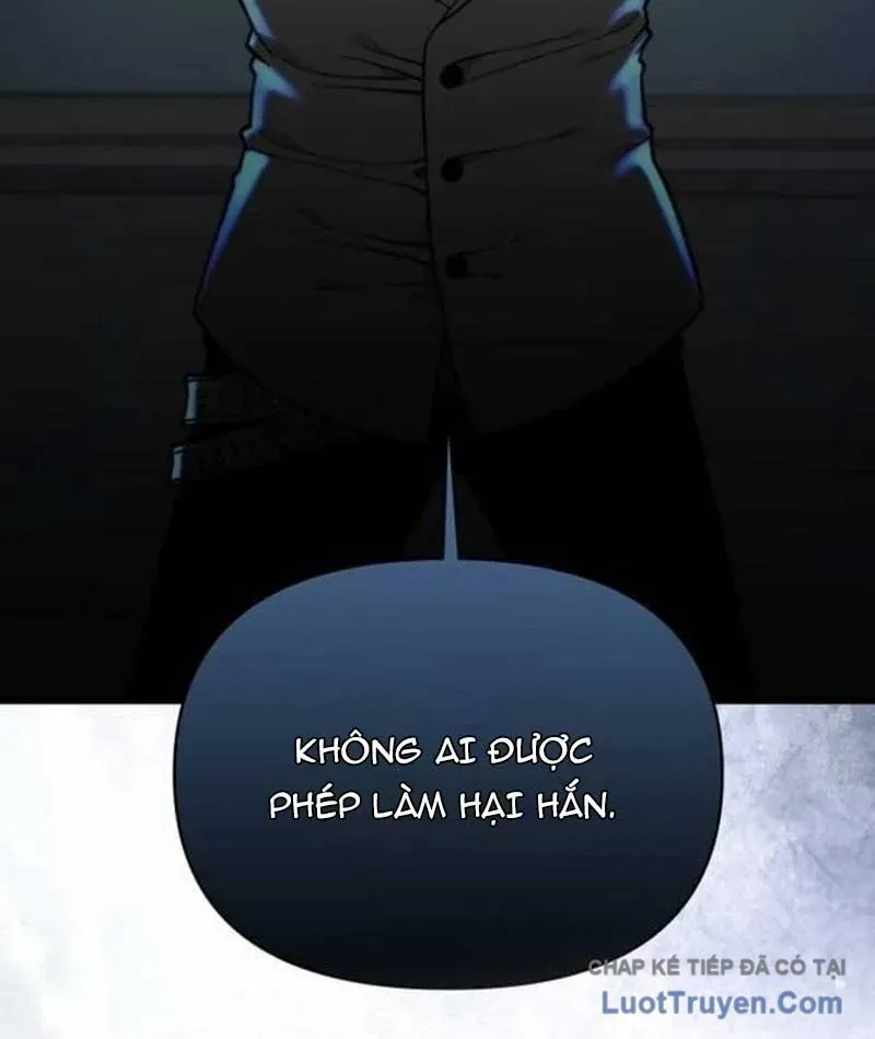 Xâm Lăng Âm Giới Chapter 11 - Trang 7