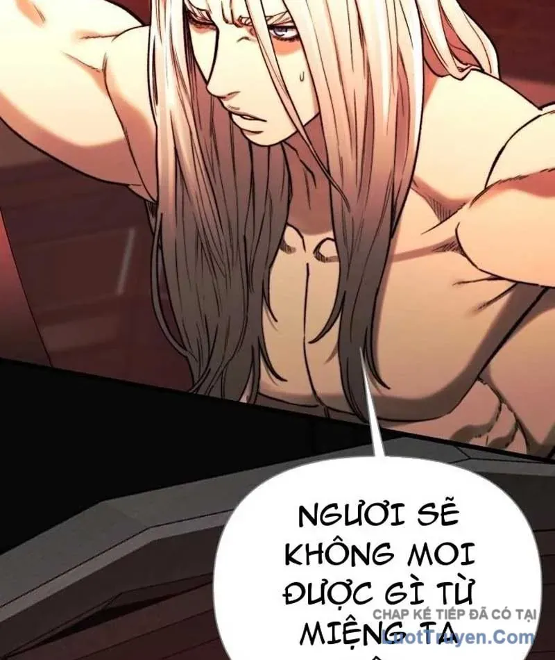 Xâm Lăng Âm Giới Chapter 12 - Trang 13