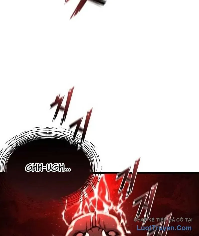Xâm Lăng Âm Giới Chapter 12 - Trang 20