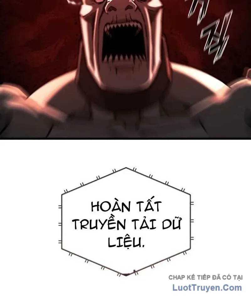 Xâm Lăng Âm Giới Chapter 12 - Trang 21