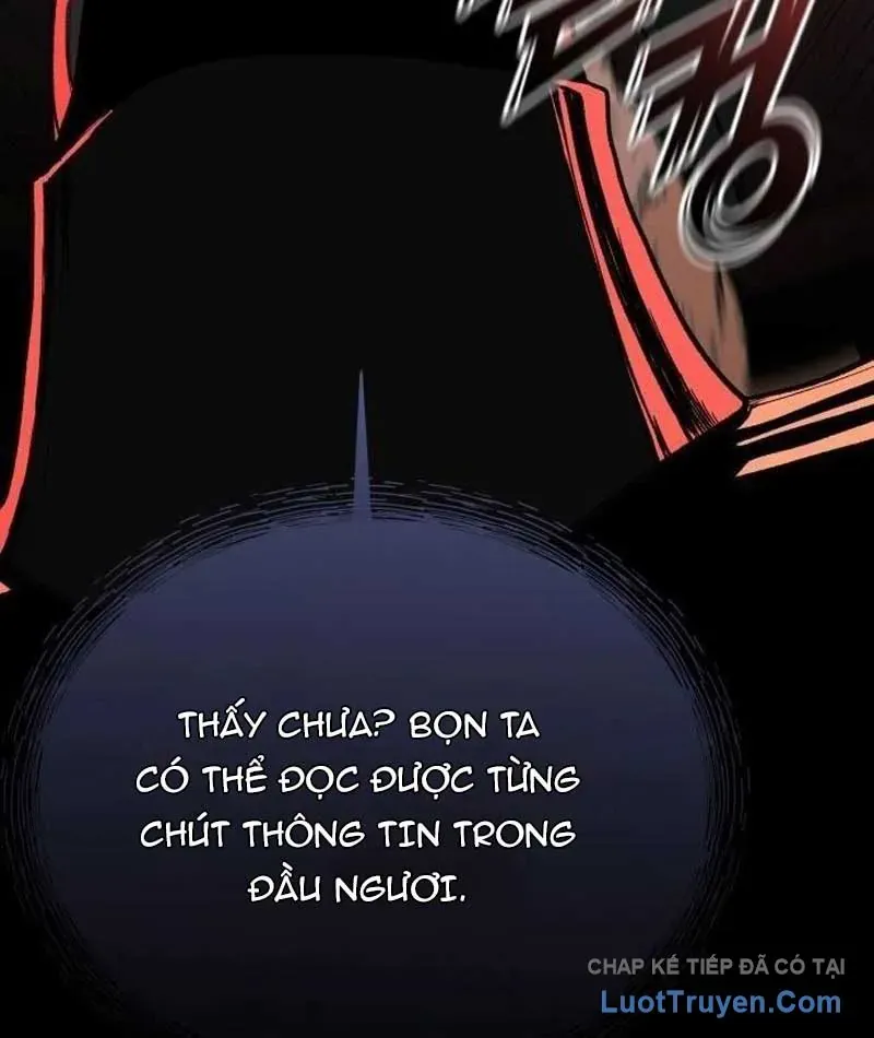 Xâm Lăng Âm Giới Chapter 12 - Trang 27
