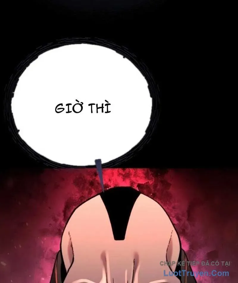 Xâm Lăng Âm Giới Chapter 12 - Trang 28