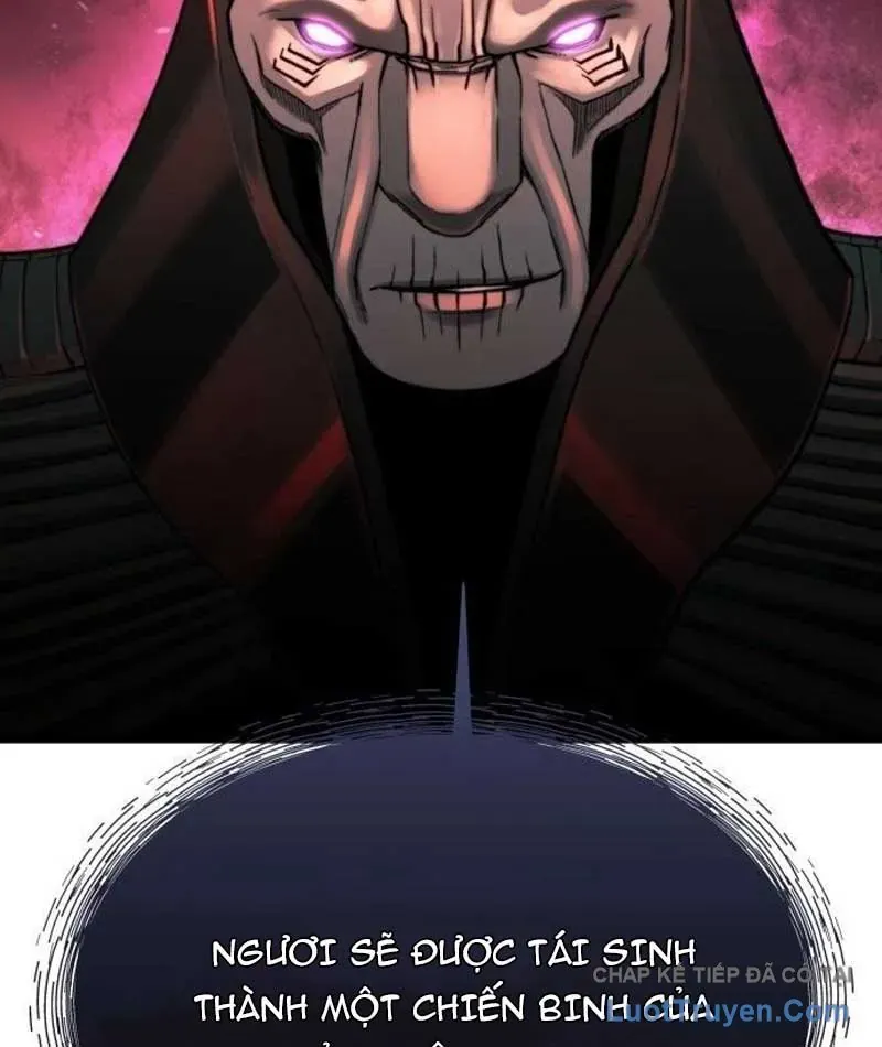 Xâm Lăng Âm Giới Chapter 12 - Trang 29