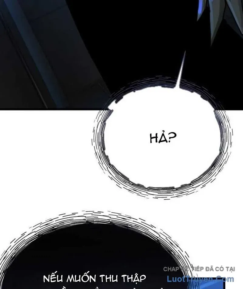 Xâm Lăng Âm Giới Chapter 12 - Trang 38