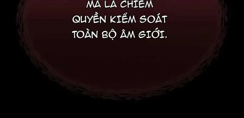 Xâm Lăng Âm Giới Chapter 12 - Trang 48