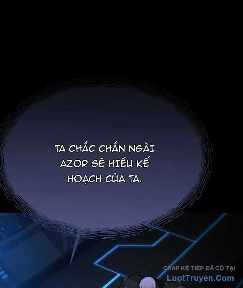 Xâm Lăng Âm Giới Chapter 12 - Trang 49