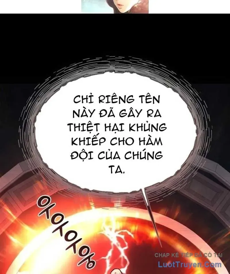 Xâm Lăng Âm Giới Chapter 12 - Trang 5