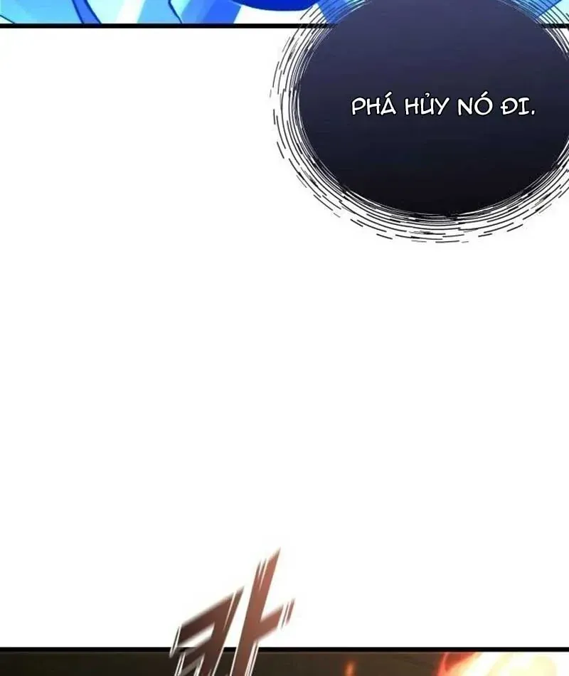 Xâm Lăng Âm Giới Chapter 13 - Trang 13