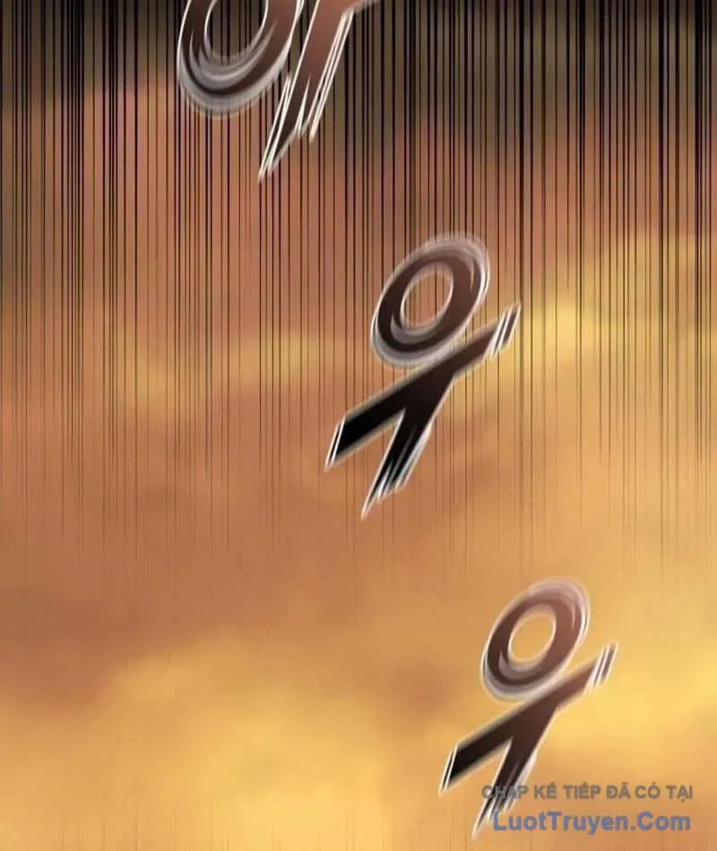 Xâm Lăng Âm Giới Chapter 13 - Trang 16