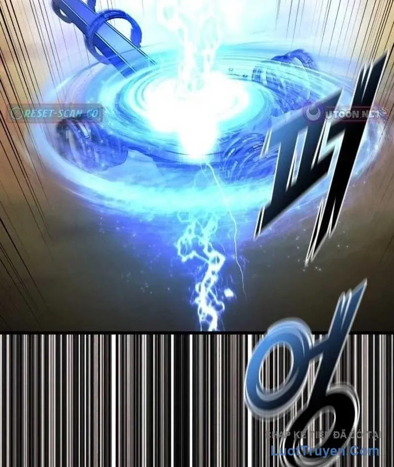 Xâm Lăng Âm Giới Chapter 13 - Trang 20
