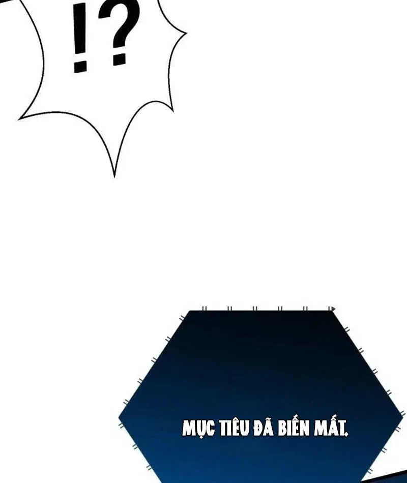 Xâm Lăng Âm Giới Chapter 13 - Trang 23