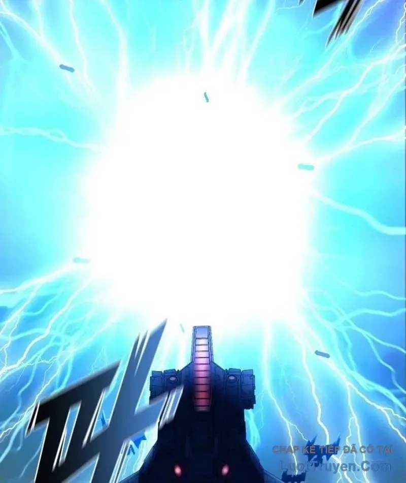 Xâm Lăng Âm Giới Chapter 13 - Trang 26