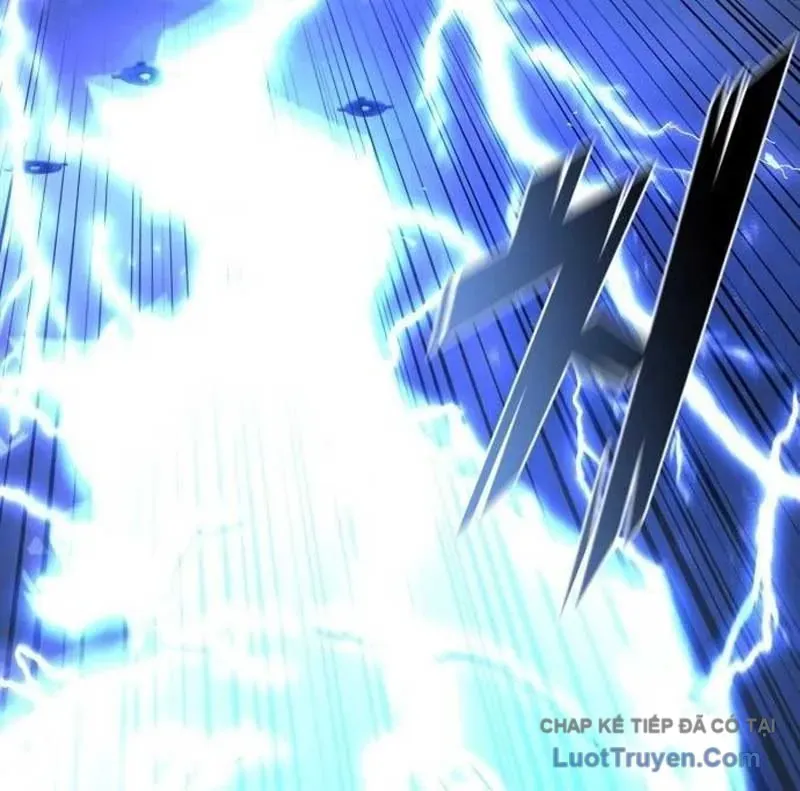 Xâm Lăng Âm Giới Chapter 13 - Trang 38