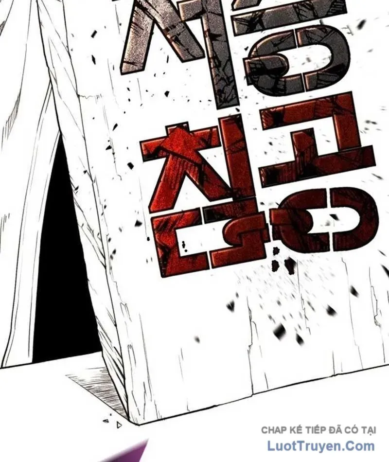 Xâm Lăng Âm Giới Chapter 13 - Trang 5