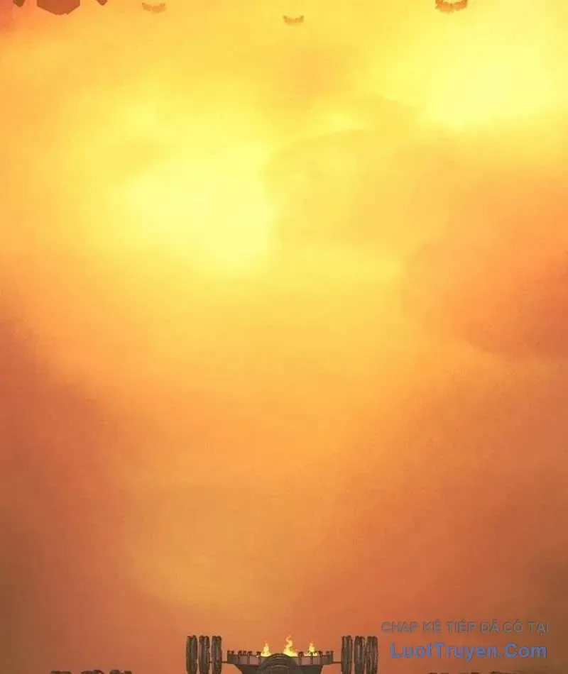 Xâm Lăng Âm Giới Chapter 13 - Trang 8