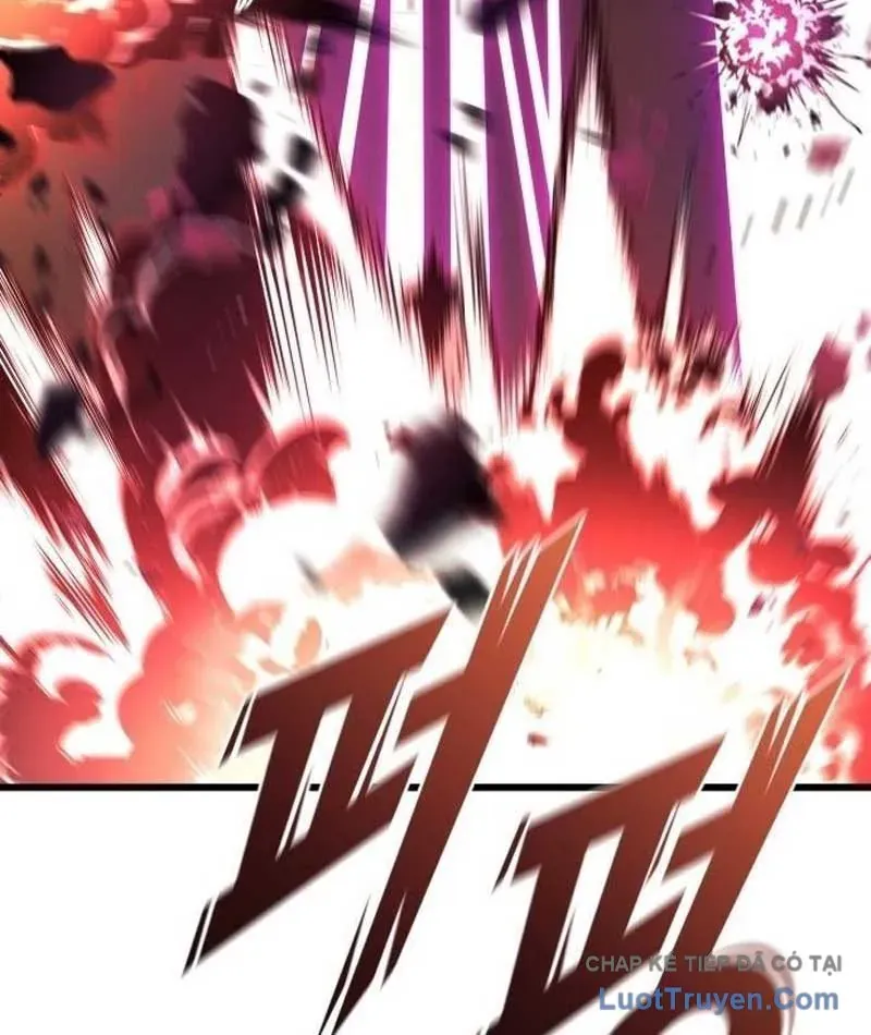 Xâm Lăng Âm Giới Chapter 14 - Trang 13