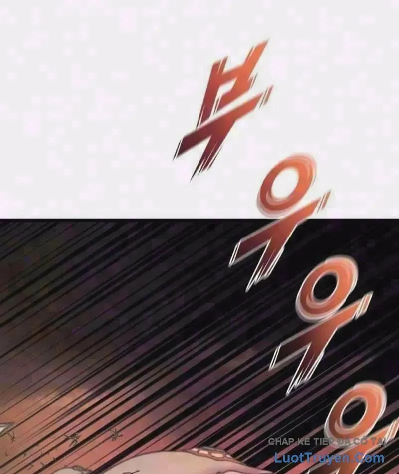 Xâm Lăng Âm Giới Chapter 14 - Trang 3