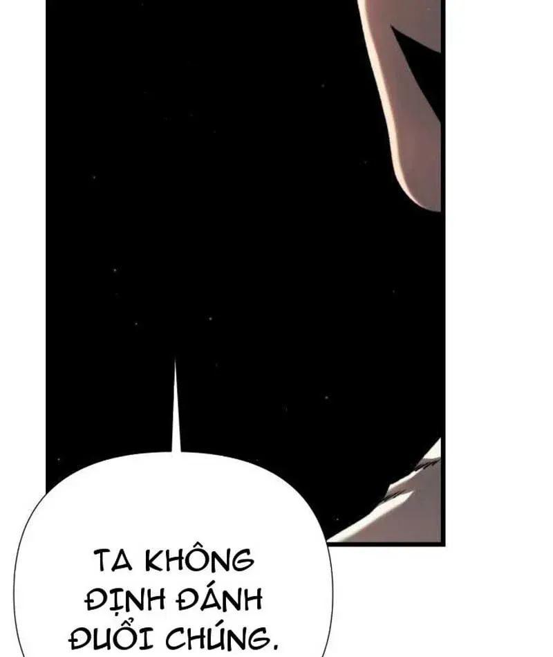 Xâm Lăng Âm Giới Chapter 14 - Trang 30