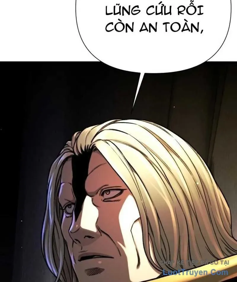 Xâm Lăng Âm Giới Chapter 14 - Trang 32