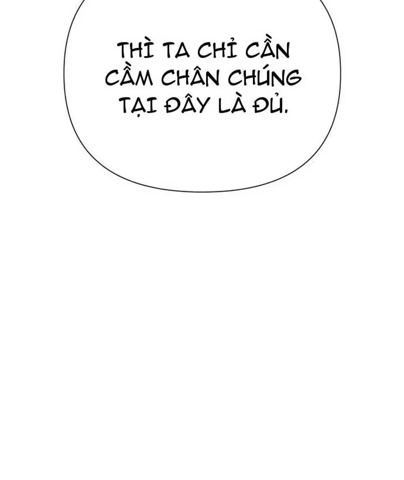 Xâm Lăng Âm Giới Chapter 14 - Trang 34